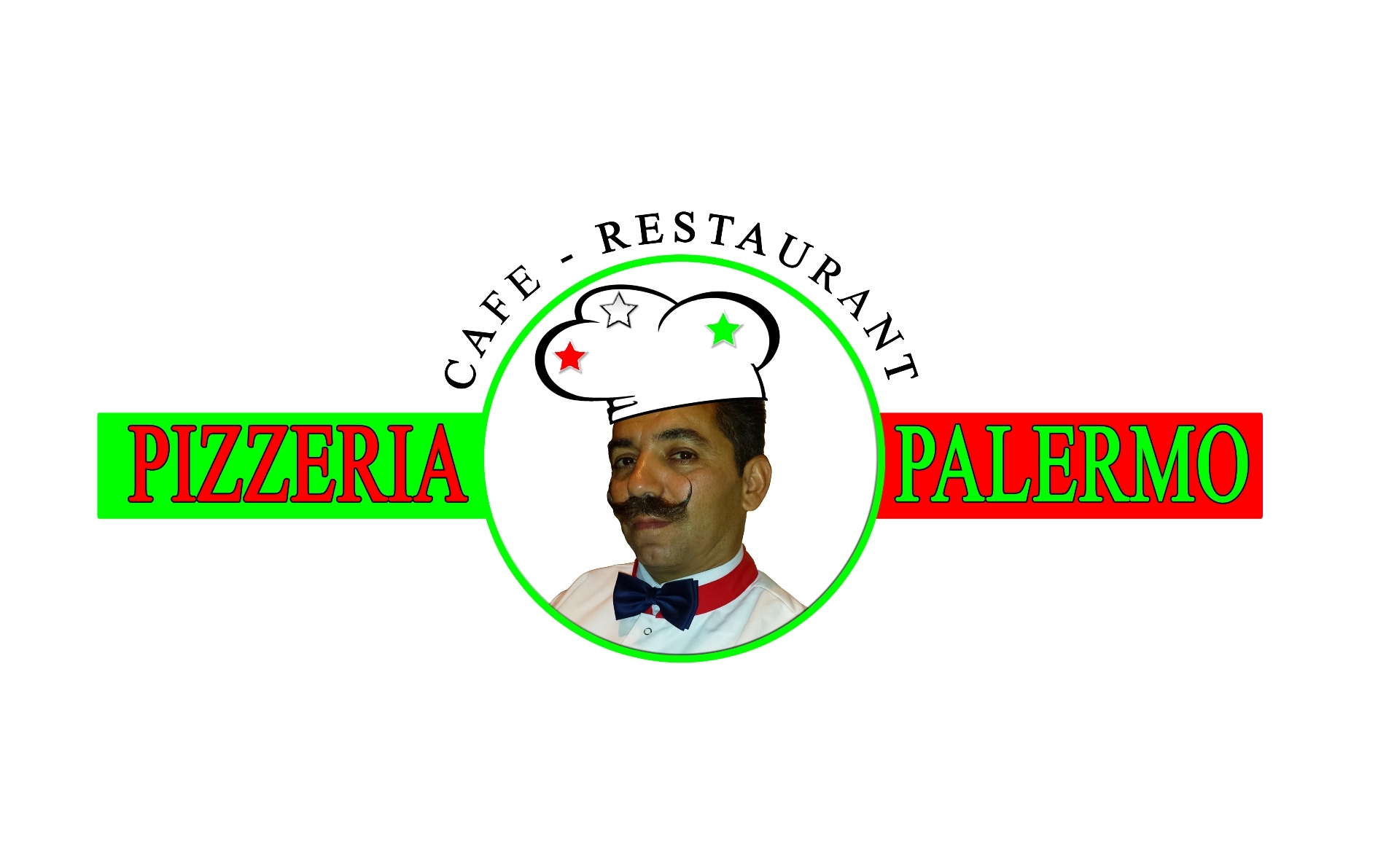 Pizzeria_Palermo_Logov